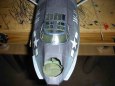 PBY Catalina