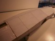PBY Catalina