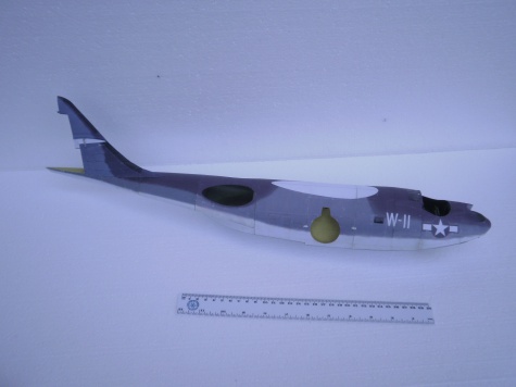 PBY Catalina