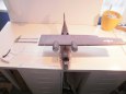 PBY Catalina