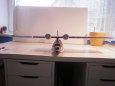 PBY Catalina