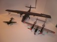 PBY Catalina