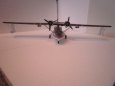 PBY Catalina