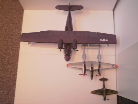 PBY Catalina