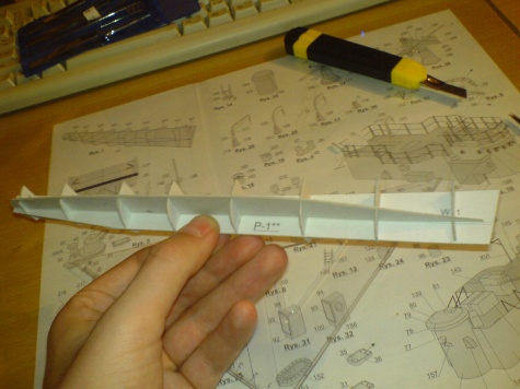 PC-553 PC-553