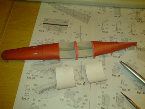 PC-553 PC-553