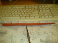 PC-553