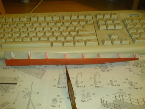 PC-553 PC-553