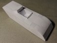 pel mel