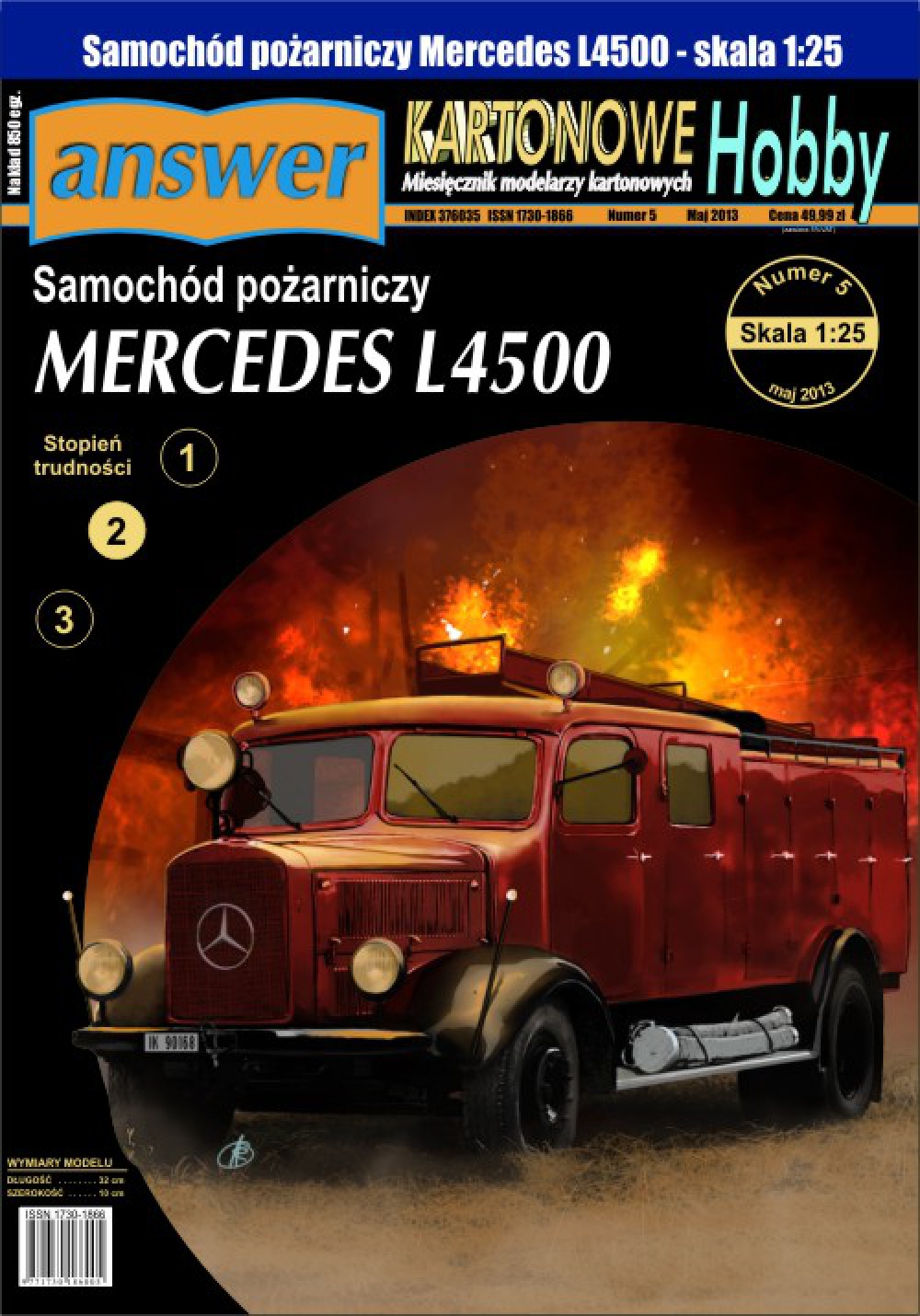275549