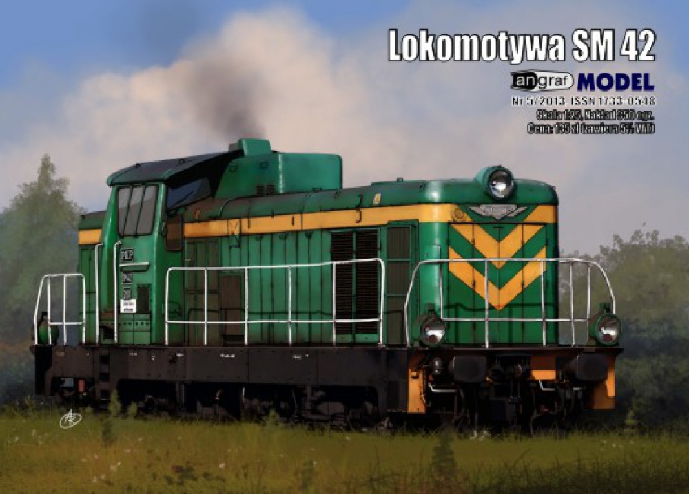 277840