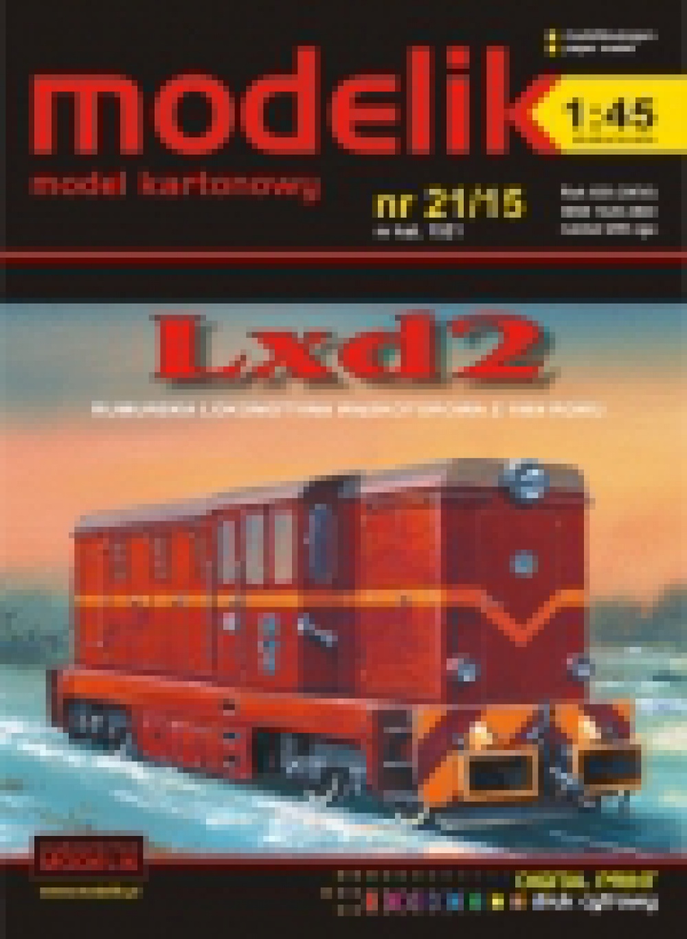 279773