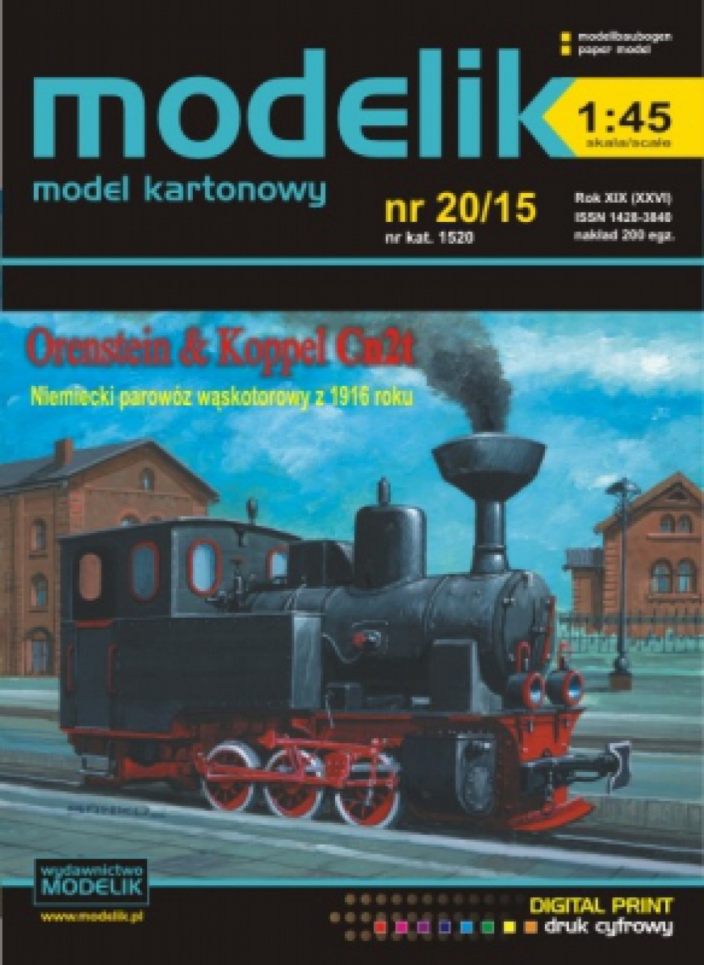279774