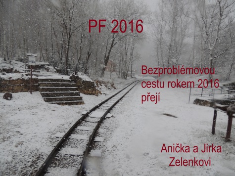 pel mel pel mel