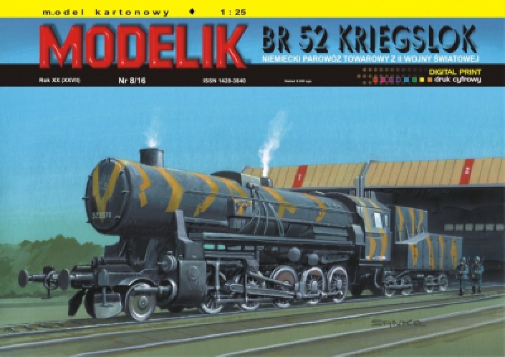 294795