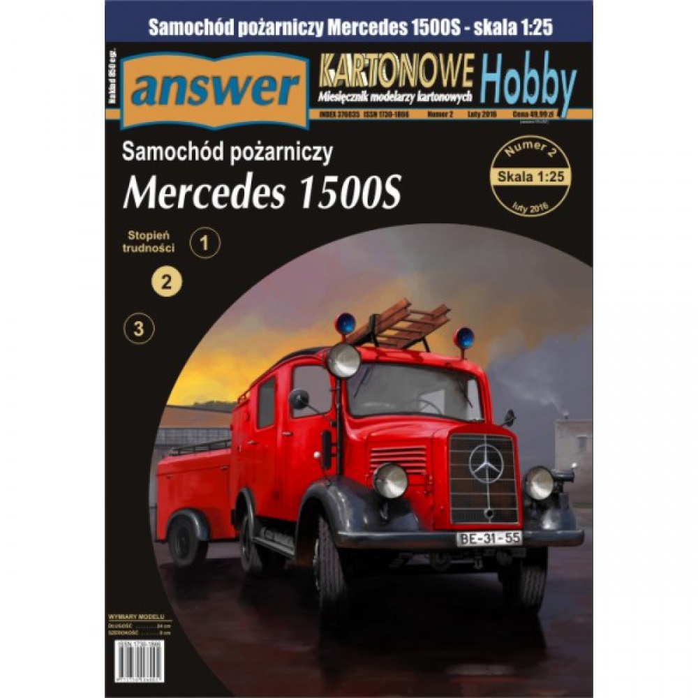 294803