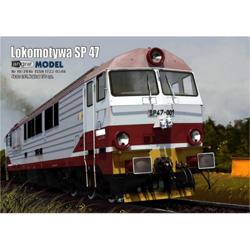294806