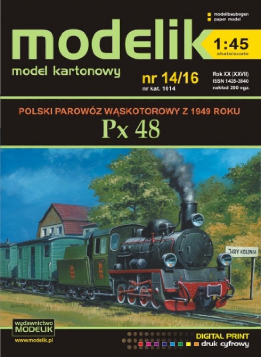 299609