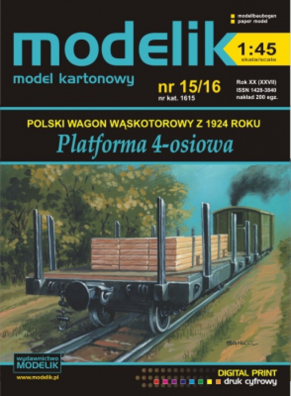 299610