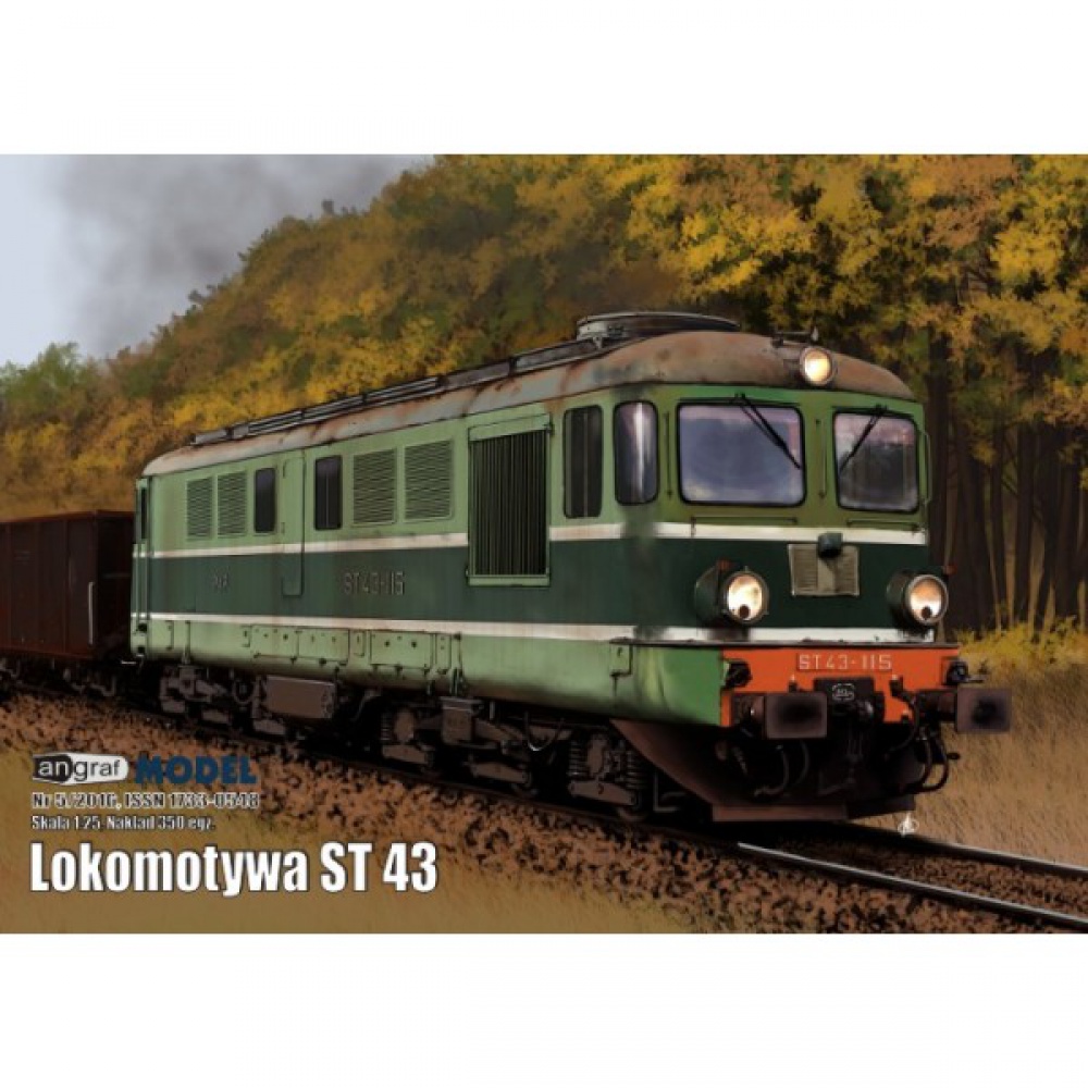 303824