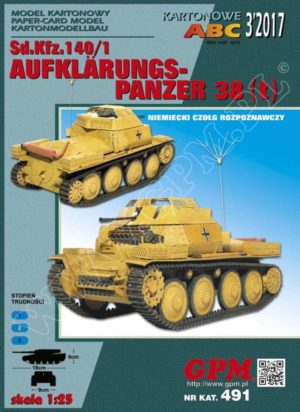 304865
