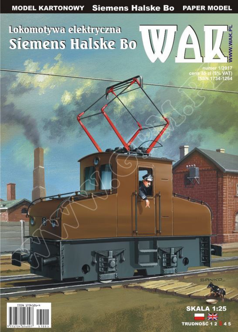 304866