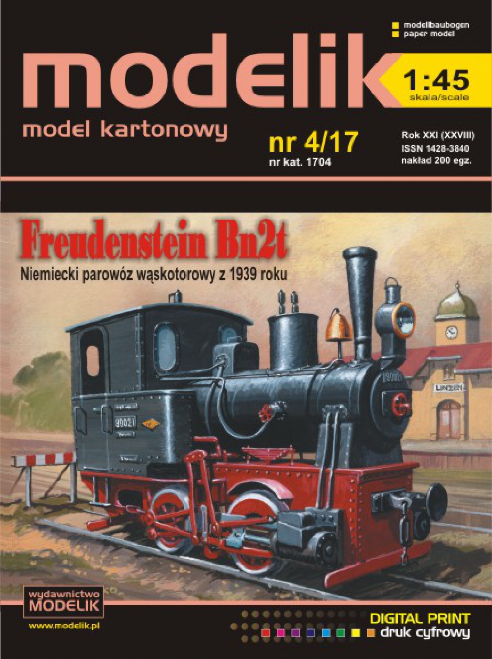 310970