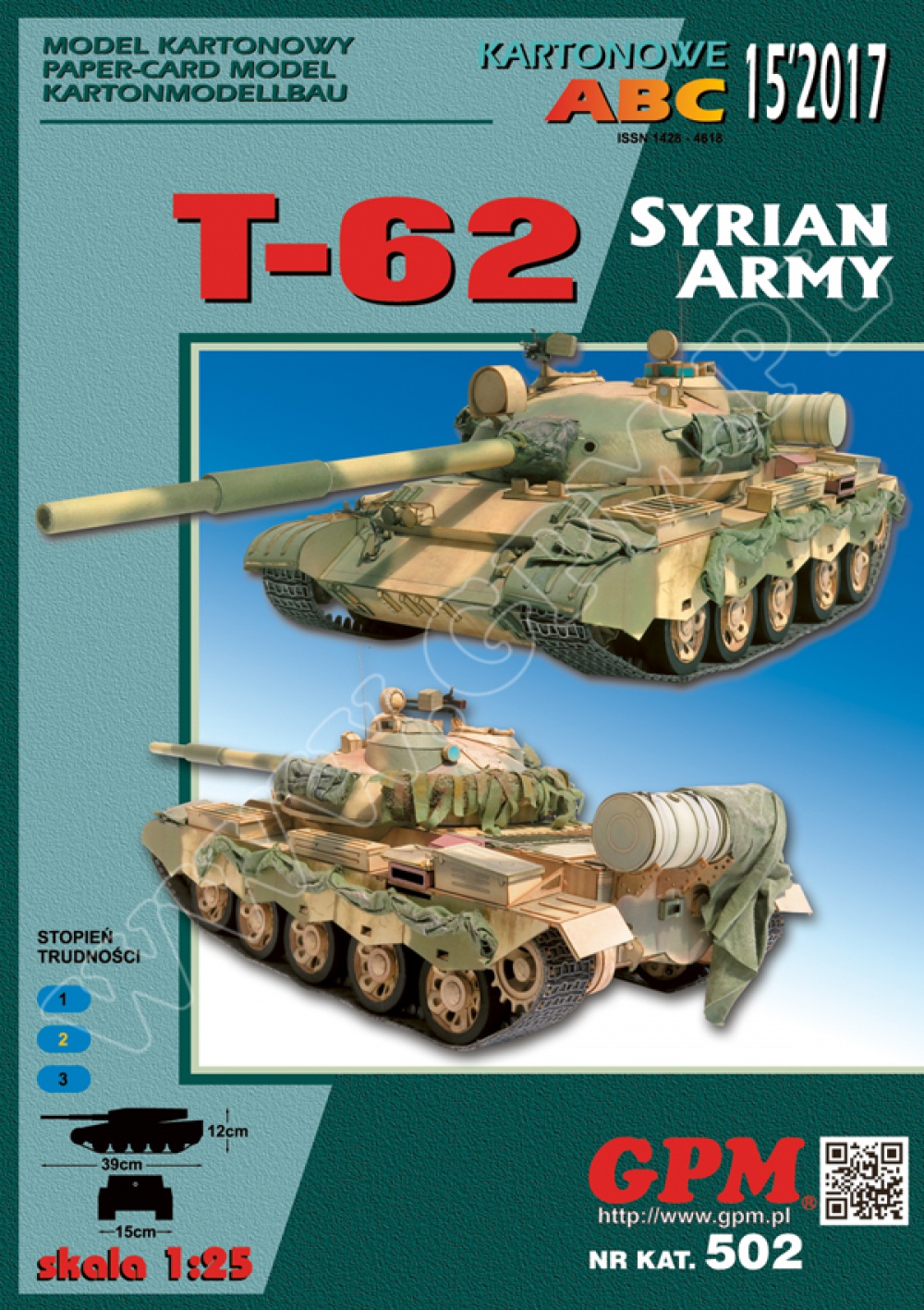 313940