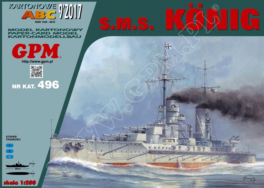 313941