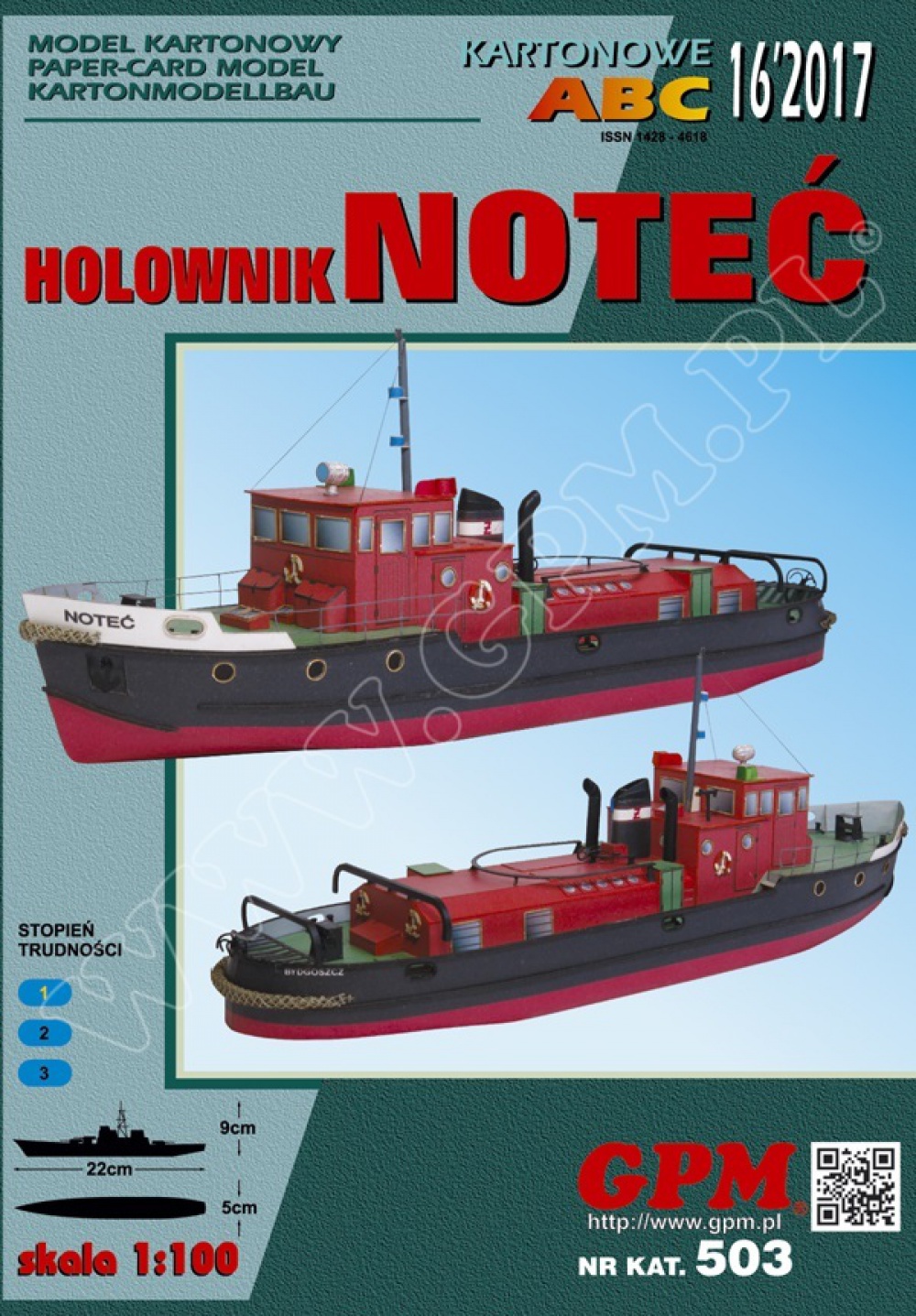 313942