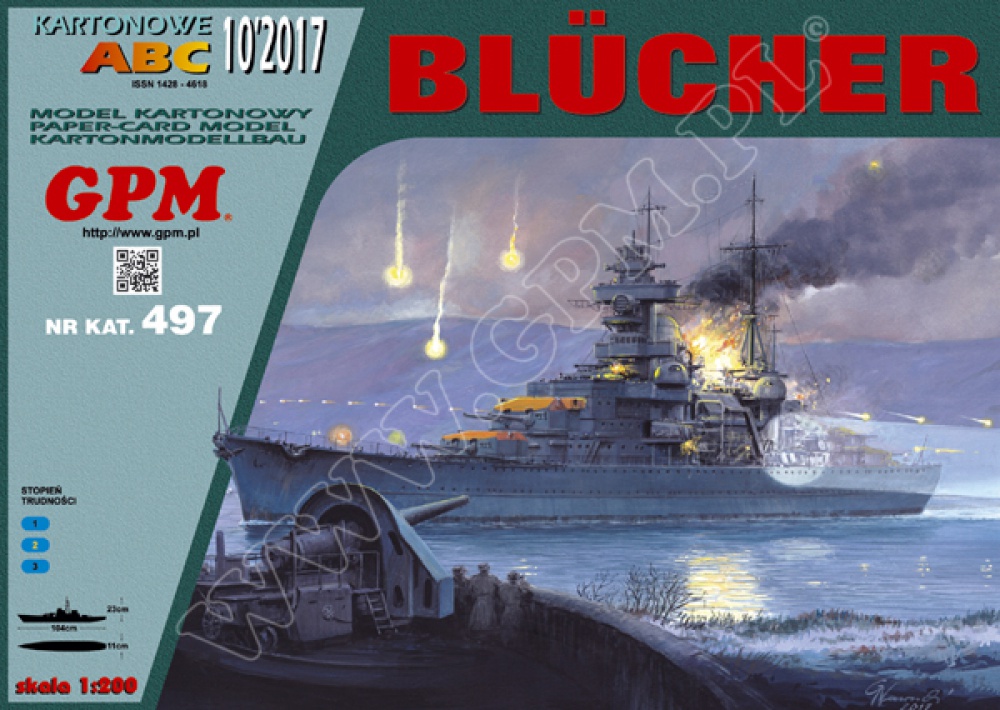 313943
