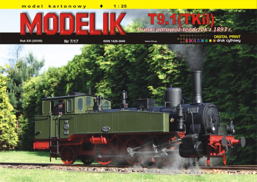 313946