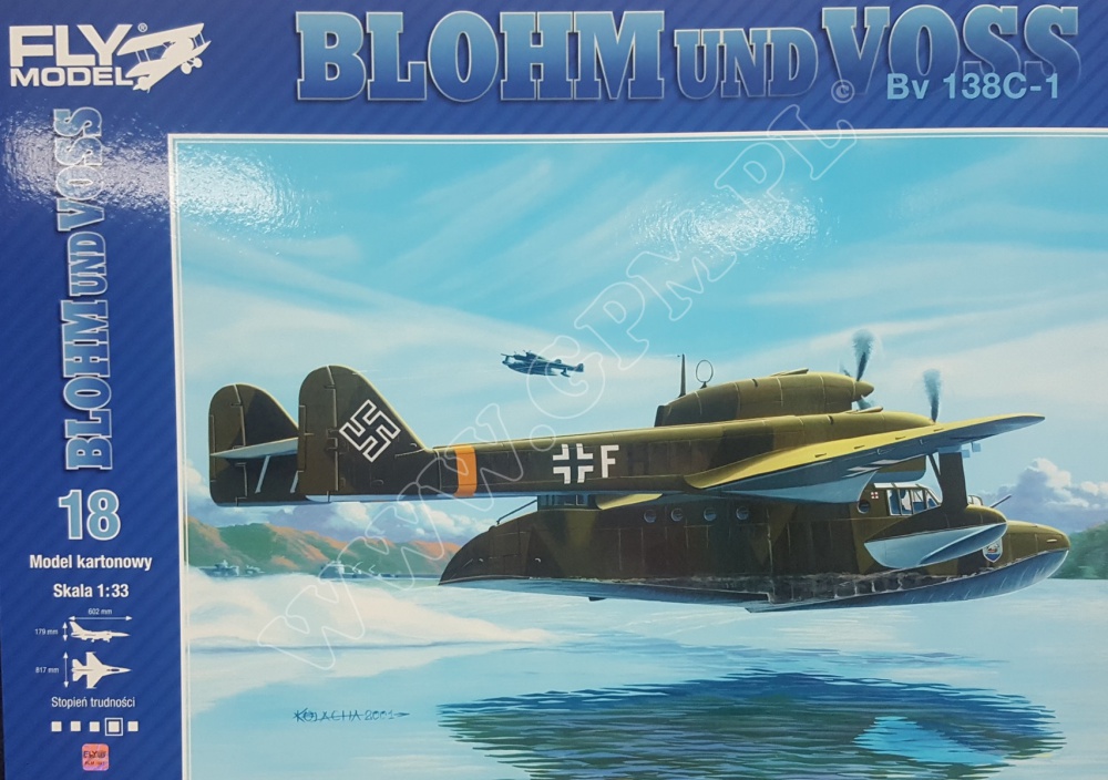 314655