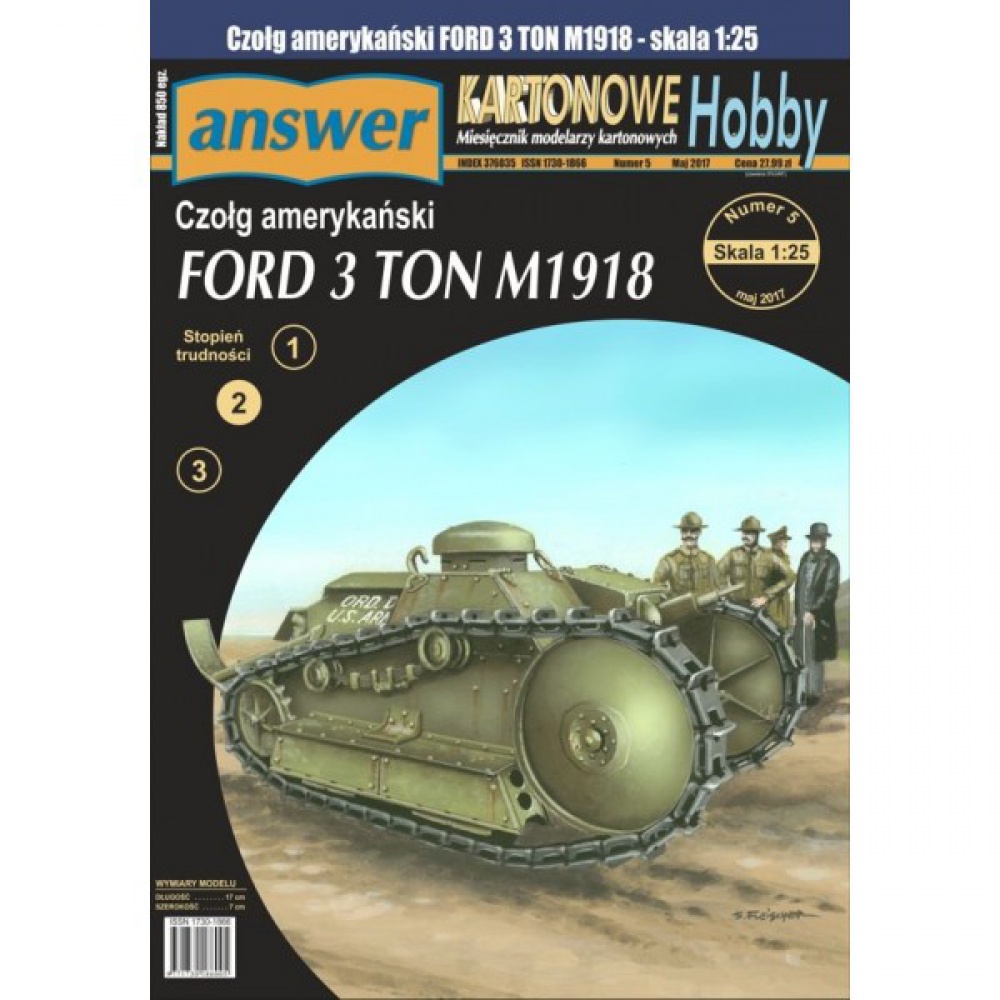 315986