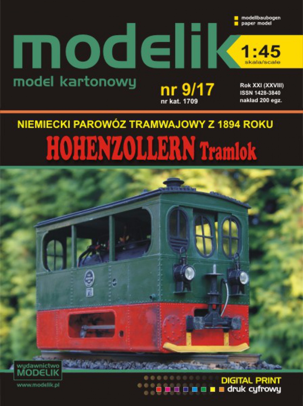 316560