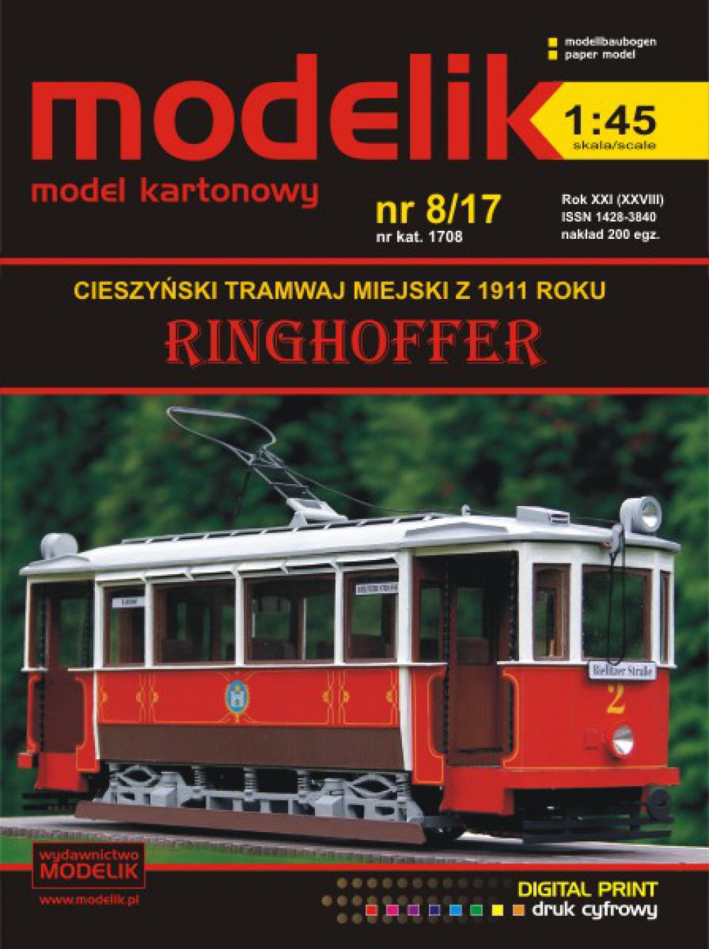 316561
