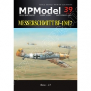 pel mel