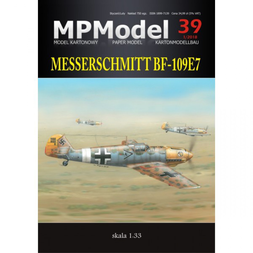 333592