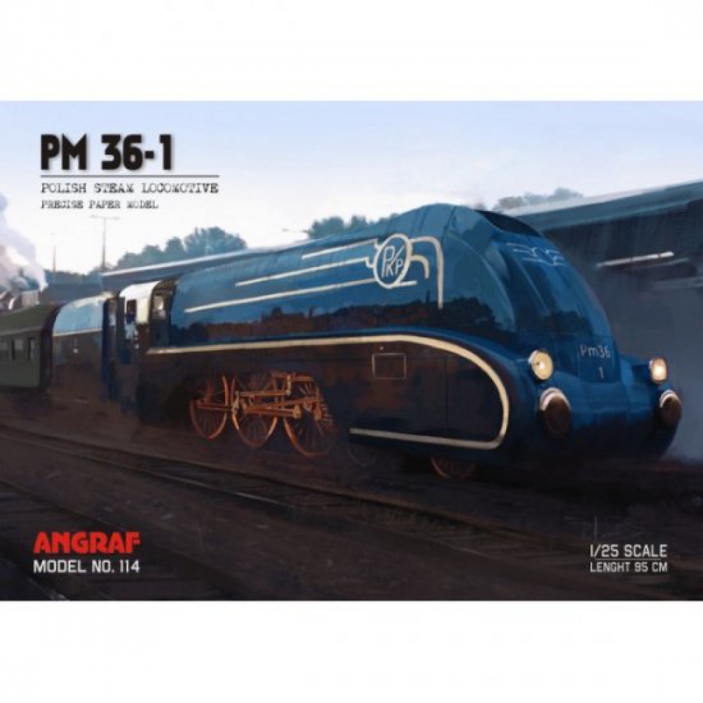 337881