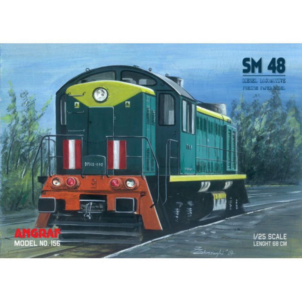 343039