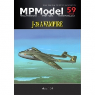 pel mel