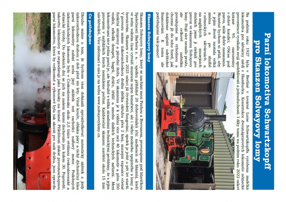 405764
