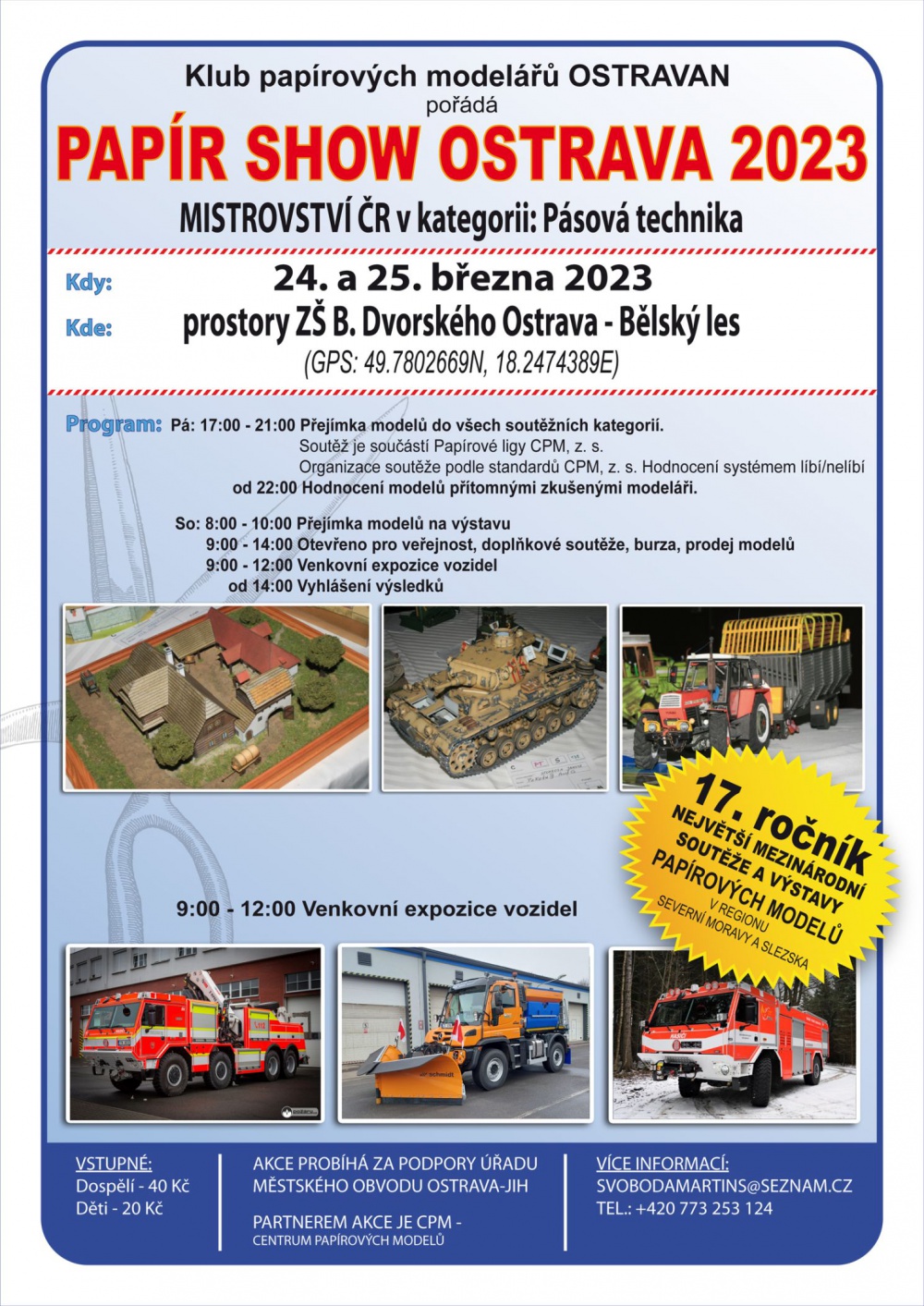 pel mel (Plná velikost v novém okně) pel mel