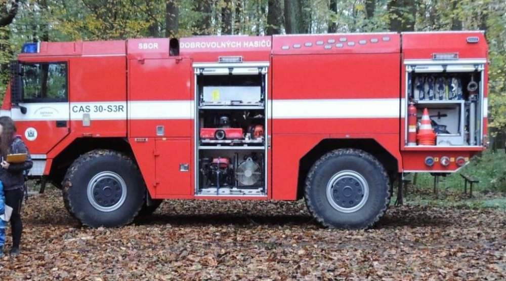 434005