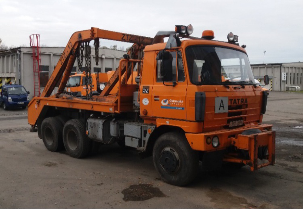 434008