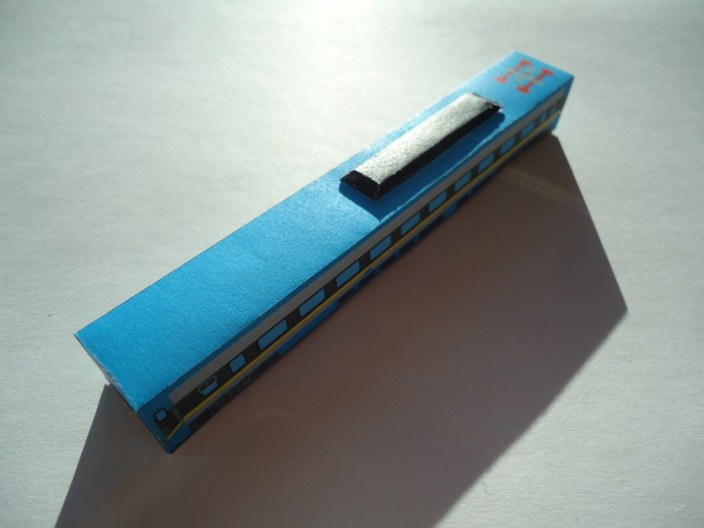 Pendolino 680 (Pln� velikost v nov�m okn�) Pendolino 680