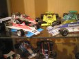 Penske PC 01  1975