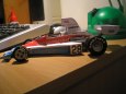 Penske PC 01  1975