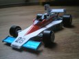 Penske PC 01  1975