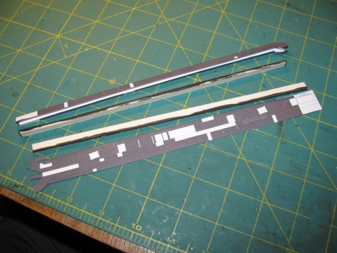 Perlini 105F Perlini 105F